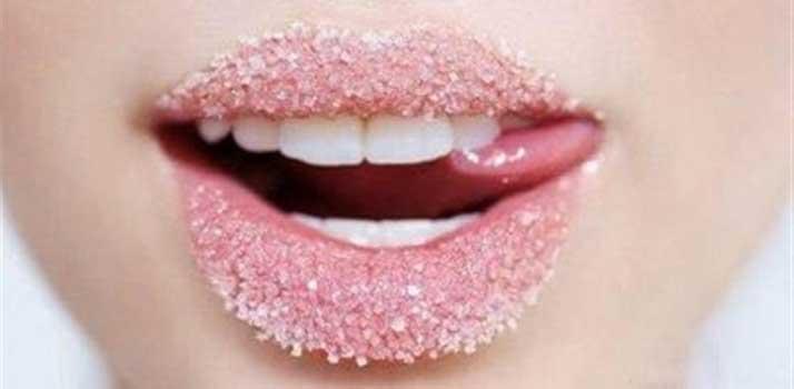 Nyírfacukor (xilit) Nyírfacukor (xilit)